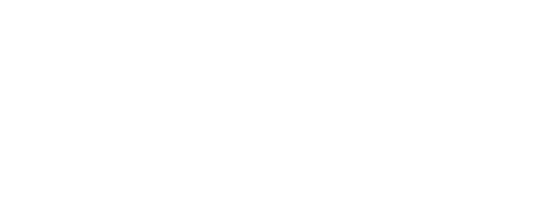 white-logo Personal Injury Lawyer in Greenwood, IN | Habig Injury Law