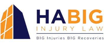 Habig Injury Law