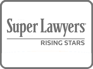 SuperLawyers-RisingStars-300×225 Personal Injury Lawyer in Greenwood, IN | Habig Injury Law