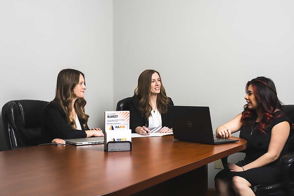 home-page-welcome-image Personal Injury Lawyer in Greenwood, IN | Habig Injury Law