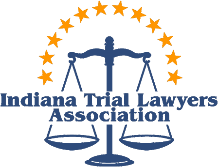 indiana-trail-lawyers-association Personal Injury Lawyer in Greenwood, IN | Habig Injury Law