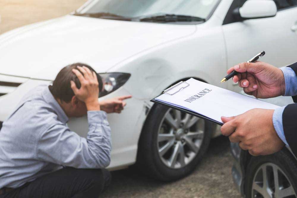 pa-car-accident-image-3 Personal Injury Lawyer in Greenwood, IN | Habig Injury Law