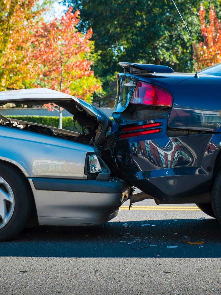 Personal Injury Lawyer in Greenwood, IN | Habig Injury Law