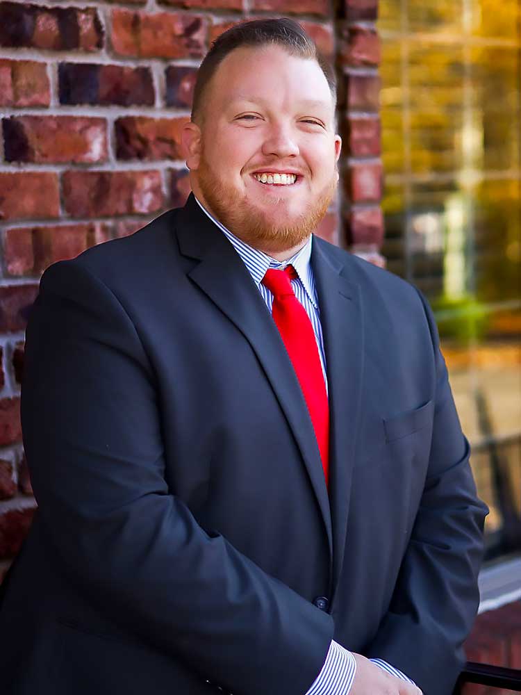 Personal Injury Lawyer in Greenwood, IN | Habig Injury Law