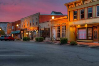 Personal Injury Attorney in Corydon | Habig Injury Law