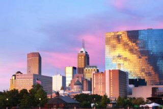 Personal Injury Attorney in Indianapolis | Habig Injury Law