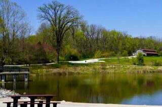 Personal Injury Attorney in Avon, IN | Habig Injury Law