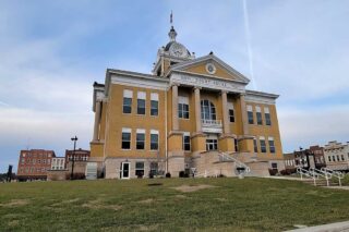 Personal Injury Attorney in Boonville | Habig Injury Law