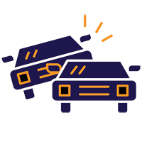 Personal Injury Attorney In Indiana | Habig Injury Law