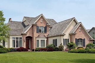 Personal Injury Attorney in Center Grove | Habig Injury Law