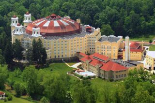 Personal Injury Attorney in French Lick | Habig Injury Law