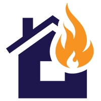 Personal Injury Attorney In Indiana | Habig Injury Law