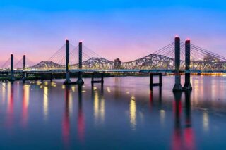 Personal Injury Attorney in Jeffersonville, Indiana | Habig Injury Law