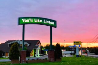 Personal Injury Attorney in Linton, Indiana | Habig Injury Law