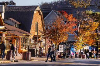 Personal Injury Attorney in Nashville | Habig Injury Law