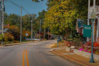 Personal Injury Attorney in Newburgh | Habig Injury Law