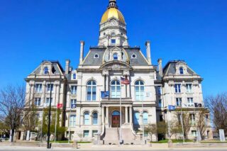 Personal Injury Attorney in Terre Haute | Habig Injury Law