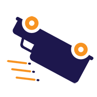 Personal Injury Attorney In Indiana | Habig Injury Law