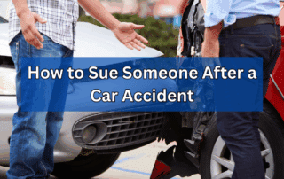 Indiana Car Accident Lawsuits | Habig Injury Law