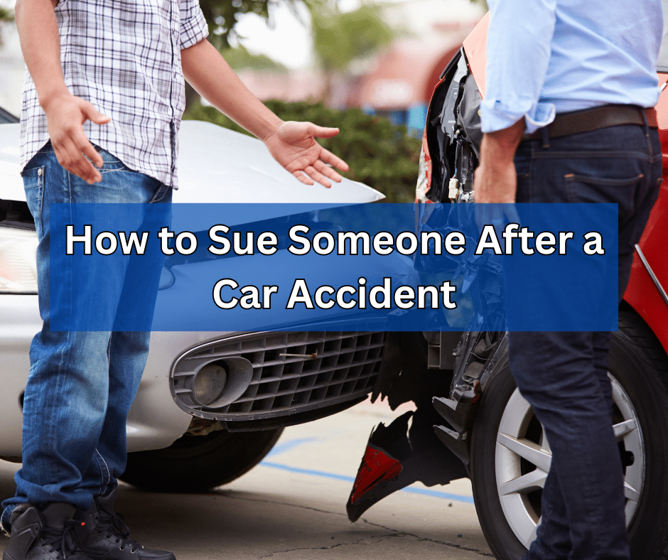 Indiana Car Accident Lawsuits | Habig Injury Law