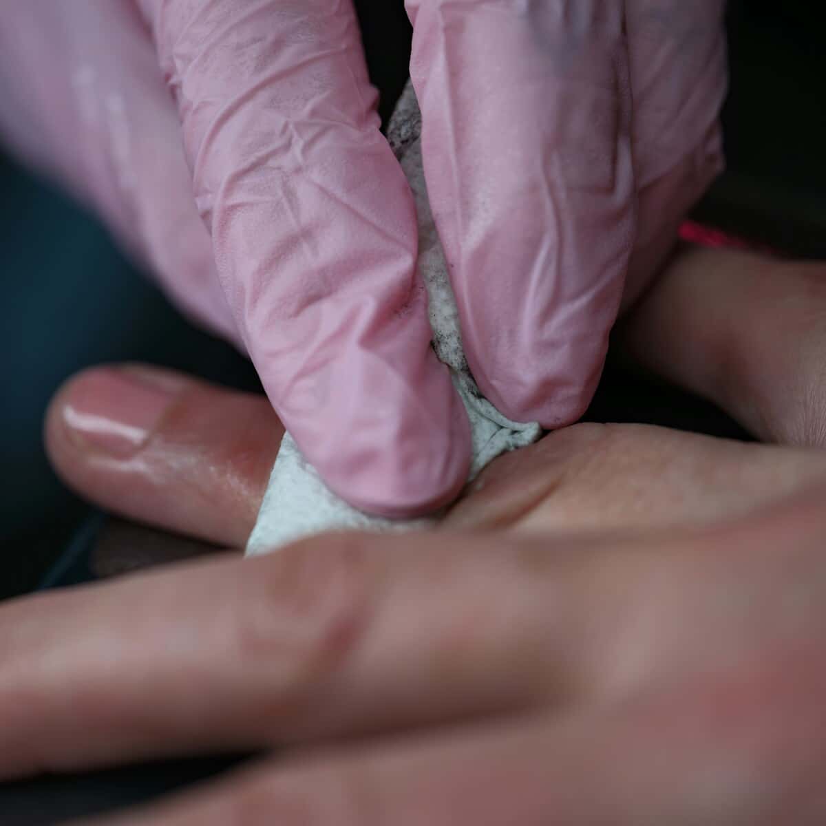 haberdoedas-TJkL129MRps-unsplash(1)